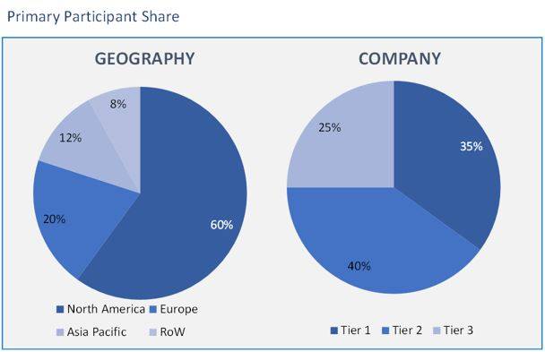 Automotive Electronic Market