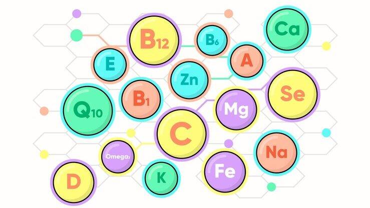 Fatty Acid Methyl Ester Market