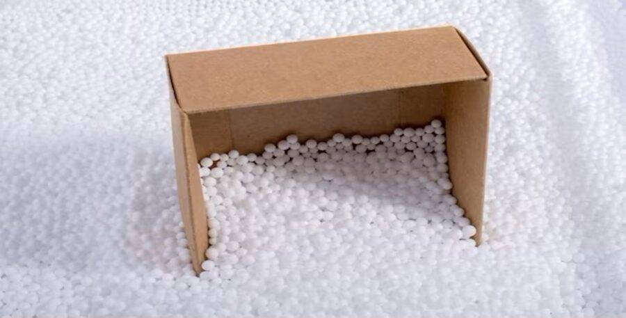 Packaging Foam Market